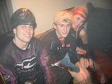 FallFun054.jpg image by aoadmin