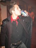 FallFun060.jpg image by aoadmin