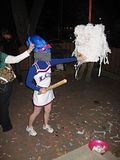 FallFun074.jpg Costume Party '07 image by aoadmin