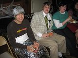 FallFun082.jpg Costume Party '07 image by aoadmin
