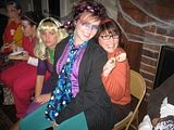 FallFun087.jpg Costume Party '07 image by aoadmin