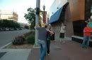 dancingdowntown.jpg image by aoadmin