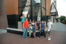 groupshot.jpg image by aoadmin