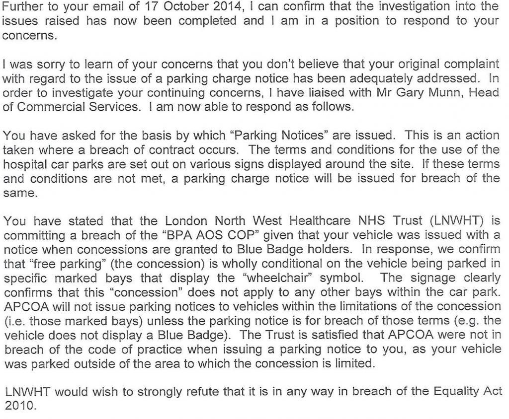HospitalParkingComplaintReply2Page1_zps63791e95.jpg