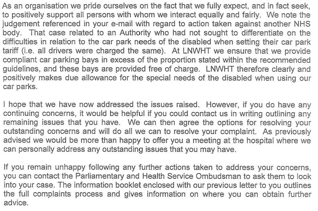 HospitalParkingComplaintReply2Page2_zps615f1014.jpg