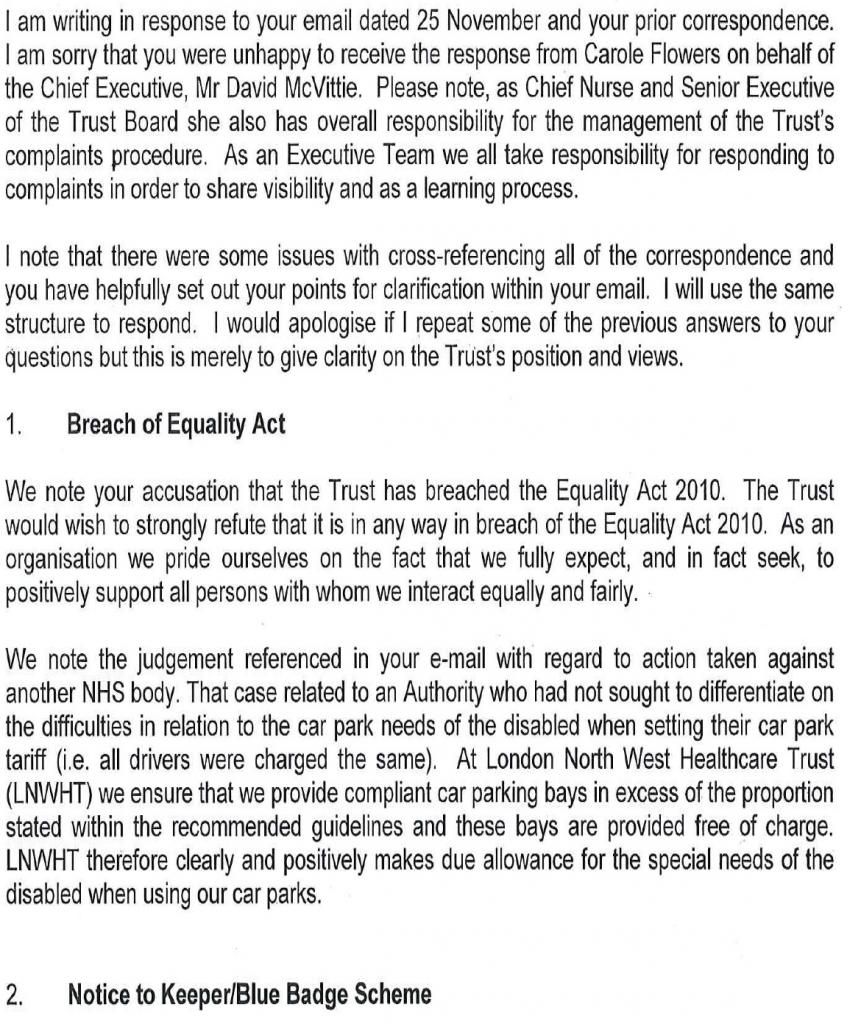 HospitalReply2Part1_zps8516e198.jpg