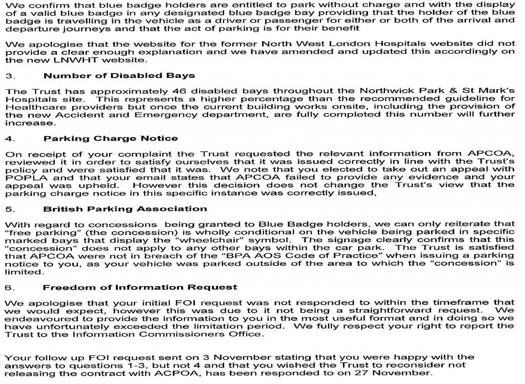 HospitalReply2Part2_zps7aa2f558.jpg