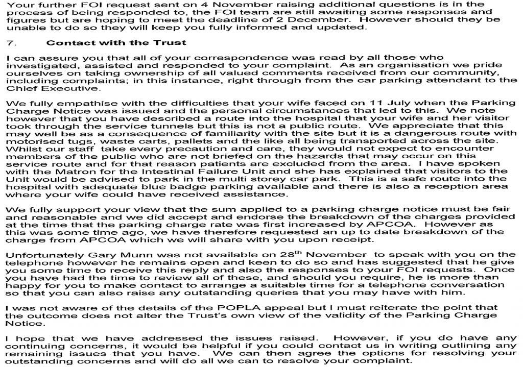 HospitalReply2Part3_zps5d91dc4e.jpg