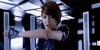 Posted Image