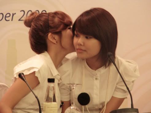 SooSun6.jpg