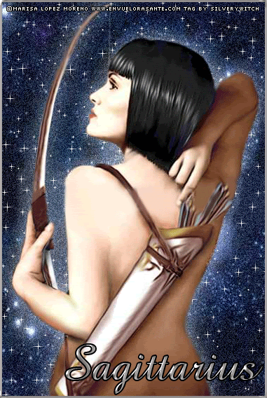 Wiccan Myspace