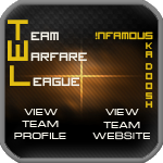 twlwidget