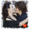 orlando&keira4ever Avatar