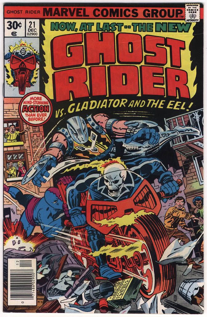 ghostrider21.jpg