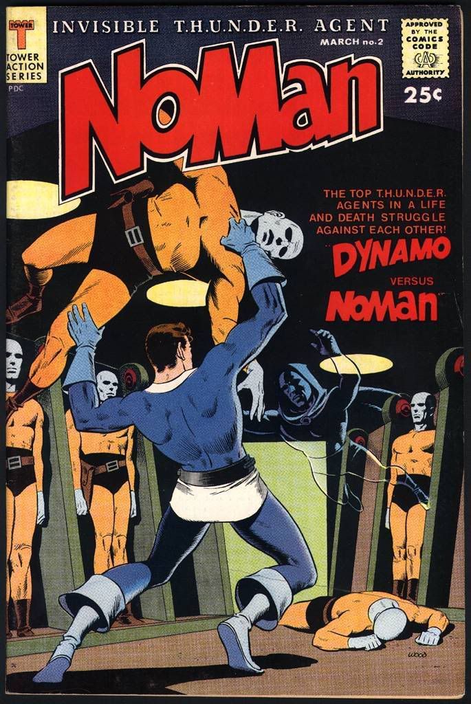 noman02a.jpg