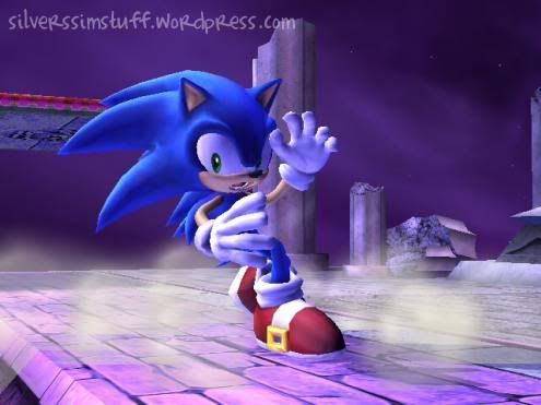 sonic-whoa.jpg image by silverssimstuff
