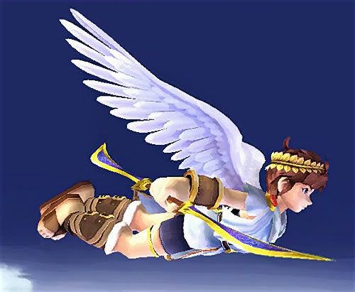 pit