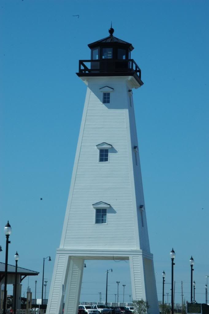  photo LIGHTHOUSE_zps83c967ff.jpg