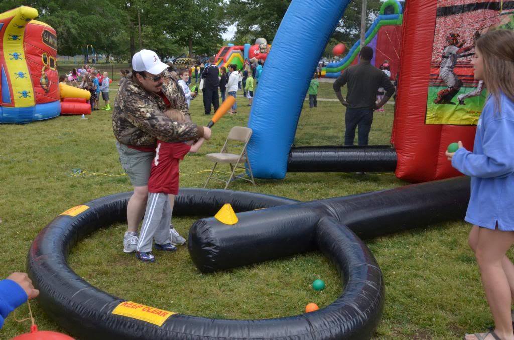  photo DSC_2978_zpsf3abcf90.jpg