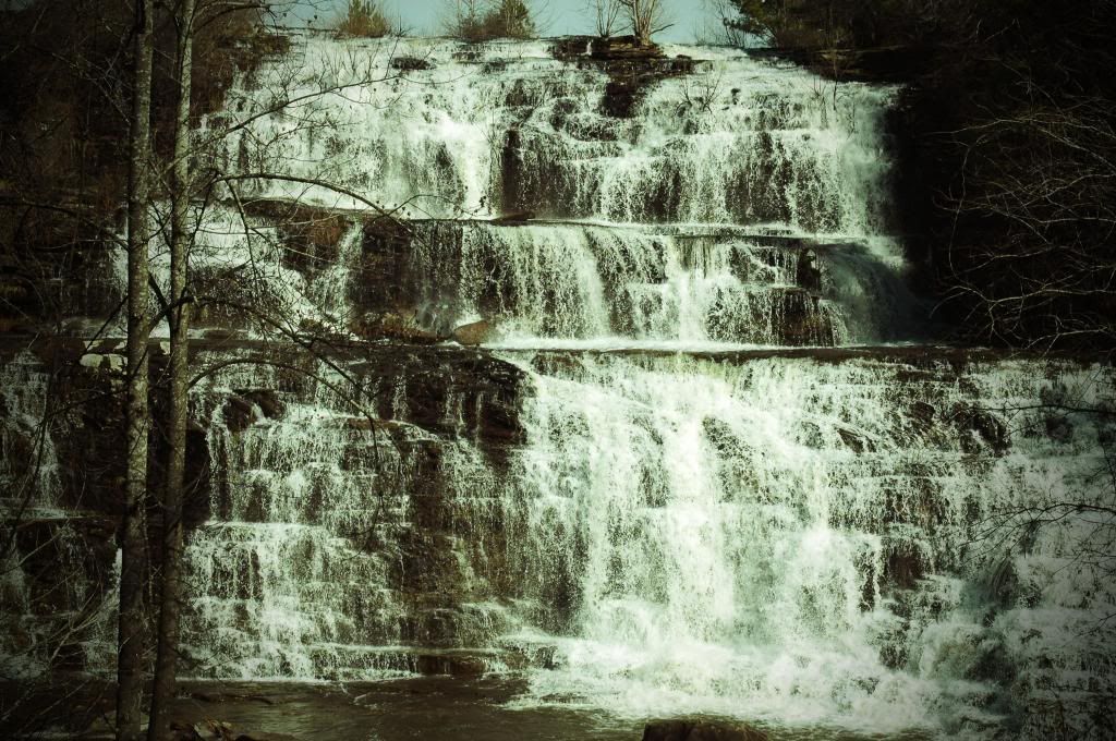 Lakeshore Waterfall 2013-1 photo Waterfall_Lomo_zps666400a8.jpg