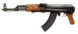 th_ak47_6.jpg