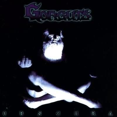 Gorguts-Obscura.jpg