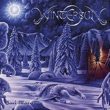 Wintersun-Wintersun.jpg