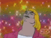 hemanjizz.gif