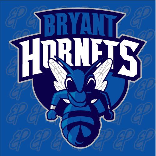 Hornet Vs Wasp Hornet Vs Wasp