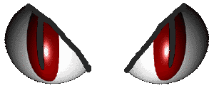 eyes.gif eyes image by Brillo21 eyes.gif eyes image by Brillo21