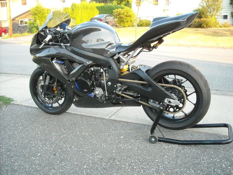 Case Savers for GSXR 600K6 ? Page 3 Suzuki GSXR Motorcycle Forums