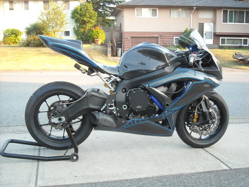 Case Savers for GSXR 600K6 ? Page 2 Suzuki GSXR Motorcycle Forums