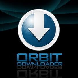 Orbit Downloader 2.4.3