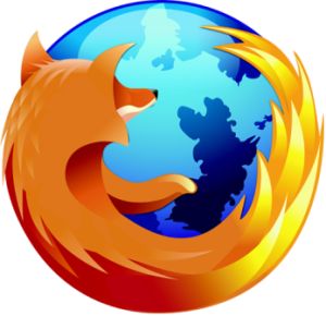 Mozilla Firefox 2.0.0.11