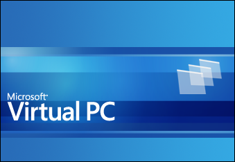 Microsoft Virtual PC 2007 с поддержкой Windows Vista