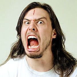 andrew wk Pictures, Images and Photos