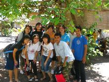 Photobucket