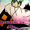 sasunaru icon Pictures, Images and Photos