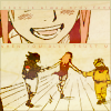 team 7 icon Pictures, Images and Photos