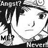 sasuke_angst.png sasuke icon image by kuromi_girl