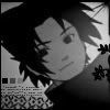 sasukecutesmile.jpg Sasuke Icon image by kuromi_girl