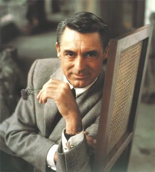 Cary Grant Pictures, Images and Photos