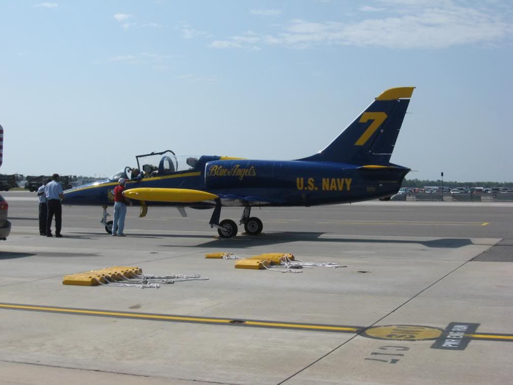 blue angel Pictures, Images and Photos