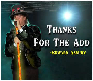 thanks