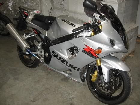 GSXR1000K3.jpg