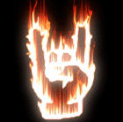 Flaming-Devil-Horns-2.gif