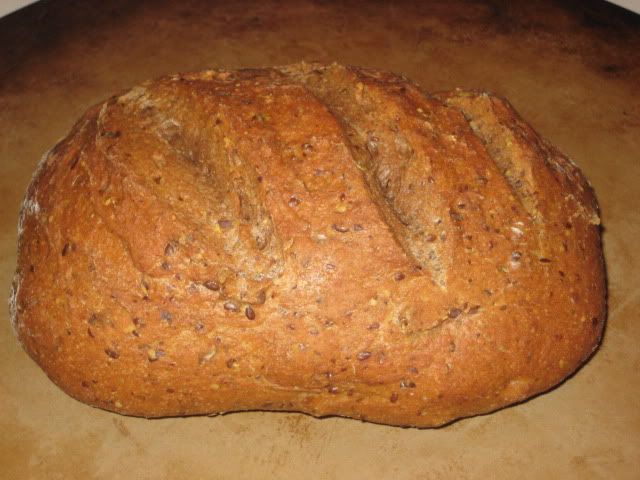 WWflaxseed2.jpg