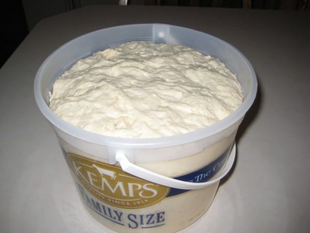 bread.jpg