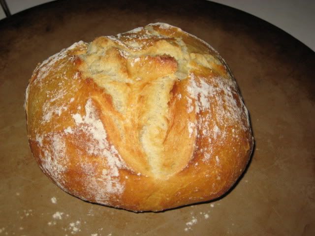 bread002.jpg