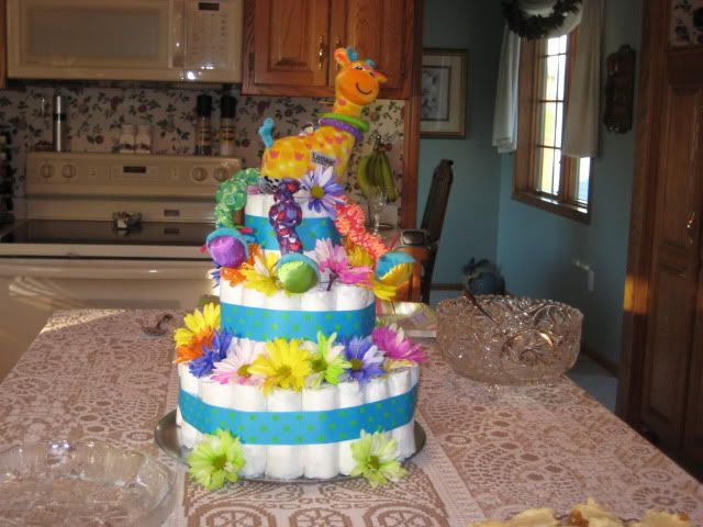 DiaperCake001.jpg